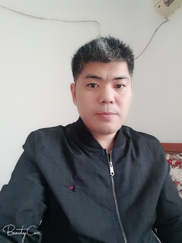 要真心寻找有缘人的第二张照片--荆州父母相亲团