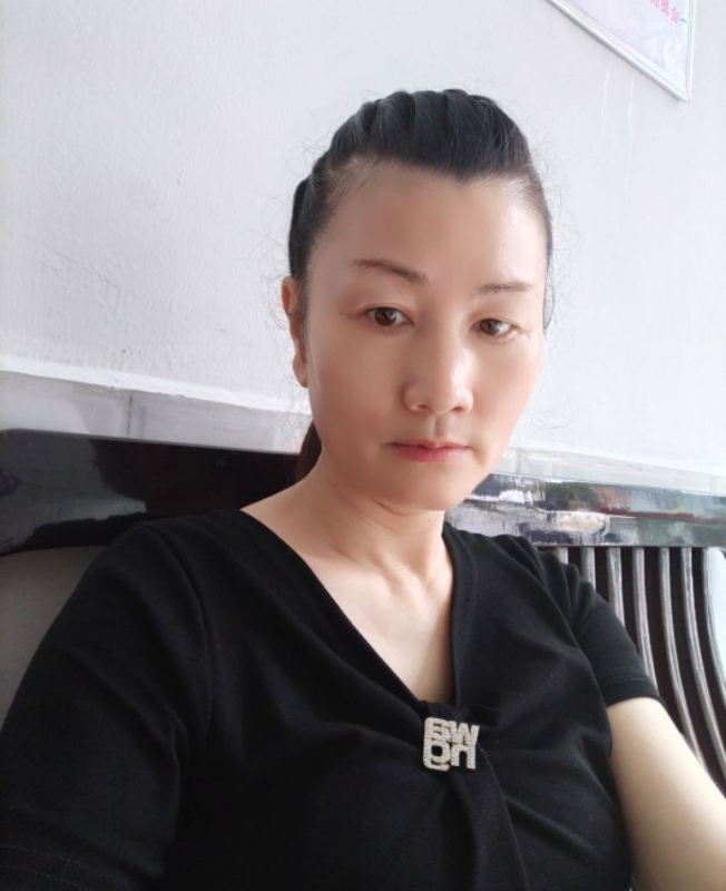 单只蝴蝶的第一张照片--荆州父母相亲团