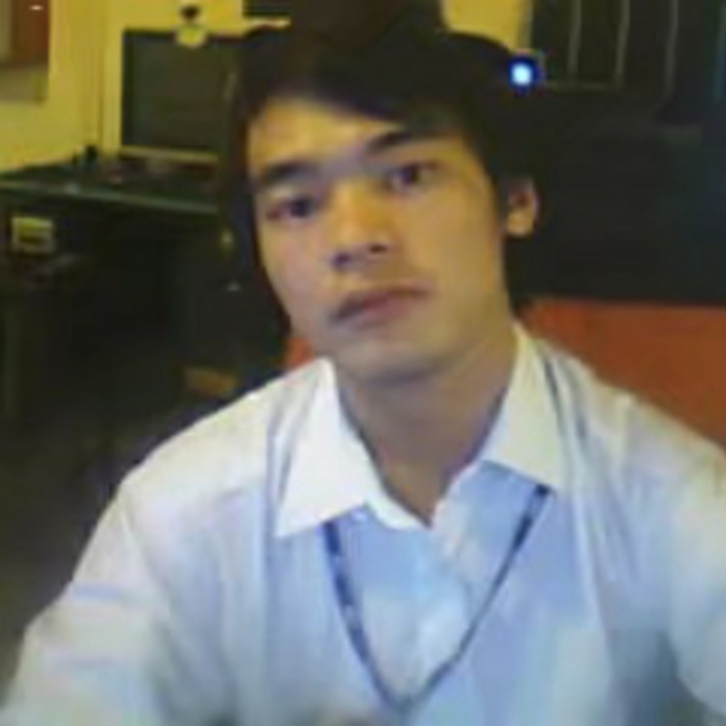 浪^O^！的第一张照片--荆州父母相亲团