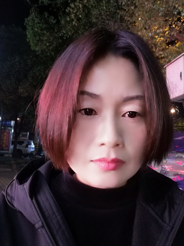 风中百合的第一张照片--荆州父母相亲团