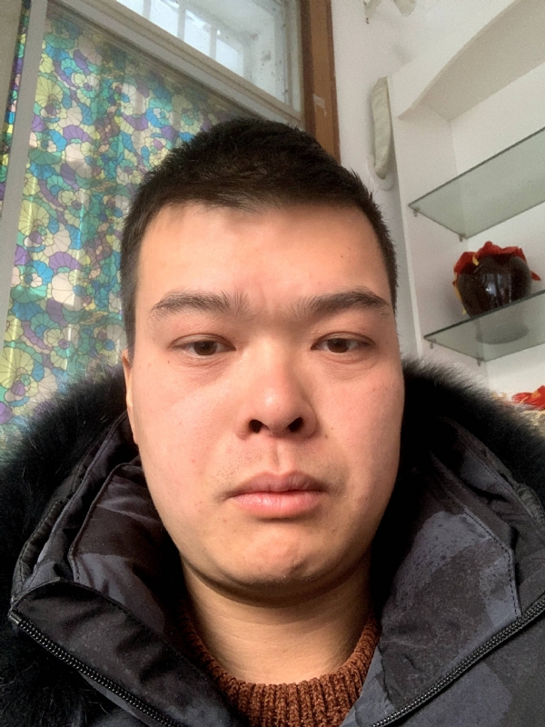 从新在来的第一张照片--荆州父母相亲团