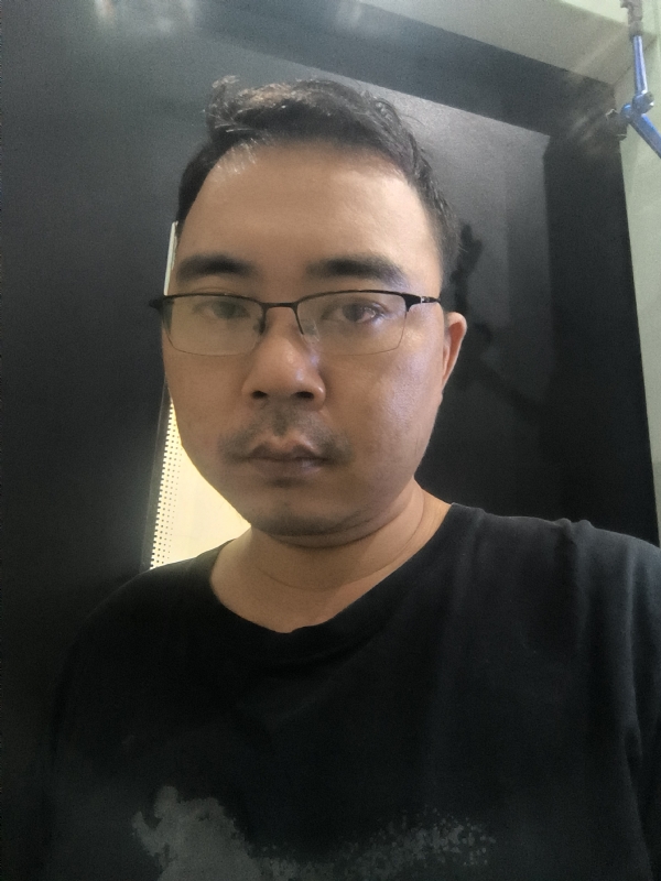 陈连红的第一张照片--荆州父母相亲团