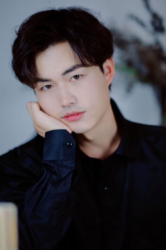 满天的星光的第三张照片--荆州父母相亲团