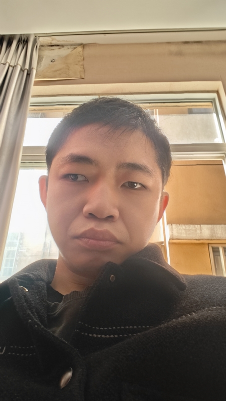 差一点温存的第一张照片--荆州父母相亲团